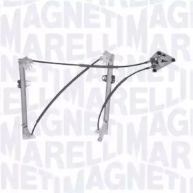 MAGNETI MARELLI 350103139000 -  Подъемное устройство для окон